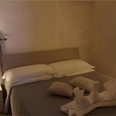 Dimora Cieli Di Dante 17 Apartment Polignano a Mare Luaran gambar